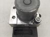 Bomba de ABS 1613575080