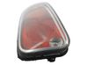 Rear/tail lights 63217166955