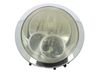 Headlight/headlamp 63127198730