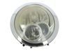 Headlight/headlamp 63127198729