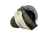 Starter motor 2225618