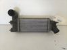 Chłodnica powietrza doładowującego / Intercooler 0384F3