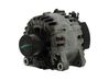 Generator/alternator 2449470