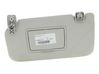 Sun visor 2810087