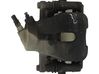 Caliper de freno delantero 00004401E0