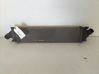 Radiador intercooler 1673687