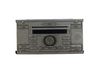 Unidad delantera de radio/CD/DVD/GPS 1865432