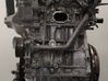 Engine 190000Q082
