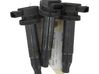 High voltage ignition coil 90919W2002