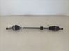 Front driveshaft 434200D390