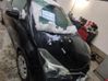 Steering rack 455000D271