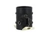 Mass air flow meter 13433508