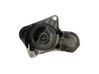 Starter motor 25194650