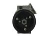 Air conditioning (A/C) compressor (pump) 39006352