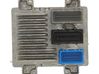 Engine control unit/module 12692201