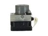ABS Pump 95522565