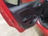 Rear door manual window regulator 13188503
