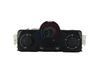 Climate control unit 7701064234
