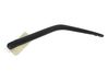 Rear wiper blade arm 7701054823