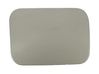 Fuel tank cap 8200073760