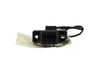 Tailgate/trunk/boot lock/catch/latch 8200078950