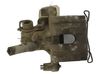 Bremssattel hinten 7701049109