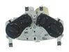 Climate control unit 1835200