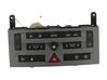 Climate control unit 6451SC