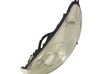 Headlight/headlamp 620890