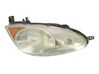 Headlight/headlamp 260609U10A