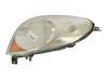 Headlight/headlamp 260109U10A