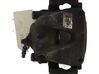 Front brake caliper 1613260180