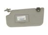 Sun visor 1875237