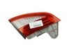 Tailgate rear/tail lights 1486771