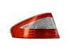Rear/tail lights 1523738