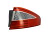 Rear/tail lights 1523730