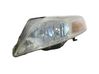 Headlight/headlamp 1812689