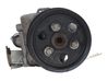 Power steering pump 4007HR
