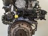 Motor 00000135SW