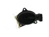 Mass air flow meter 1255117