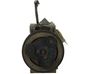 Air conditioning (A/C) compressor (pump) 1677171