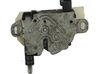Engine bonnet/hood lock/catch 4895286