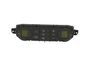 Climate control unit 1466238
