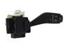 Wiper control stalk 1350067