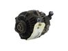 Generatorius 3140080G12
