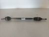 Front driveshaft 9801388680