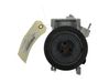 Air conditioning (A/C) compressor (pump) 9822184980