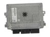 Engine control unit/module 1608817680