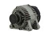 Generator/alternator 9806007480