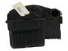 Air filter box 9826454780